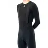 Image de Etxeondo Cuissard 3/4 Orhi Thermo M