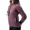 Image de Etxeondo Veste Urka S