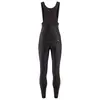 Image de Etxeondo Collants De Cyclisme Olaia Thermo XS