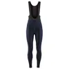 Image de Etxeondo Collants De Cyclisme Olaia Thermo XL