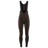 Image de Etxeondo Collants De Cyclisme Olaia Thermo S