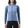 Image de Etxeondo Veste Gaude Gore-tex Infinium  Windstopper® S