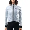 Image de Etxeondo Veste Busti S