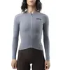 Image de Etxeondo Maillot à Manches Longues Alda Thermo Bi S