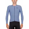 Image de Etxeondo Maillot à Manches Longues Alde M