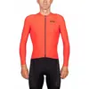 Image de Etxeondo Maillot à Manches Longues Alde XL