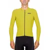 Image de Etxeondo Maillot à Manches Longues Alde XL
