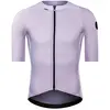 Image de Etxeondo Maillot à Manches Courtes Gara M