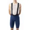 Image de Etxeondo Cuissard Orhi Dinamic L