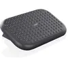 Image de Aisens Repose-pieds Frt01-265