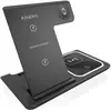 Image de Aisens ASCH-15W3WC043-BK, Routeur, Noir