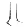 Image de Support de table Aisens ECO pour moniteur/téléviseur 50 kg de 32 à 80 - Noir