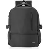 Image de Aisens, Sac à dos, (88.80 l)