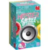 Image de Jumbo Hitster Summer Es (Espagnol, 2 - 10 Joueur)