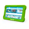 Image de Tablette Kurio Motion Edition - Gulli