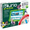 Image de Tablette éducative Kurio La tablette 7" Gulli Motion Edition