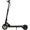Image de Trottinette electrique adulte SKATEFLASH - 20 Km dautonomie moteur 350 W vitesse max 20 Km/h