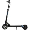Image de Trottinette électrique SkateFlash Echo
