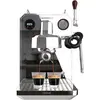 Image de Cecotec Baristeo Intima, Machines à expresso, Argent