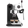 Image de Machine a café - CECOTEC - Baristeo Intima - 1850 W - 15 bars - 1,7 L - Argent