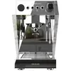 Image de Cecotec Machine à Expresso Baristeo Brava