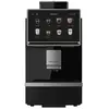 Image de Cecotec Machine à Expresso Cremmaet Coffice
