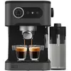 Image de Cecotec Machine à Expresso Power Espresso 20 Pro