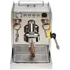 Image de Cecotec Baristeo Classic, Machines à expresso, Gris, Argent