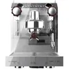 Image de Cecotec Machine à Expresso Baristeo Classic