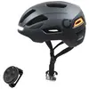 Image de Cecotec Casque Urbain Brainguard Flash L-XL