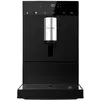 Image de Cecotec Cremmaet Commpact, Machine à café automatique, Noir