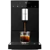 Image de Cecotec Cremmaet Compact Nouvelle Machine à Café