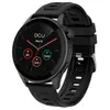 Image de Dcu Tecnologic Montres Connectée Gps Geotrack Amoled One Size