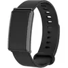 Image de Dcu Tecnologic Bracelet D'activité Fitband One Size