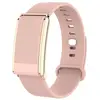 Image de Dcu Tecnologic Bracelet D'activité Fitband One Size