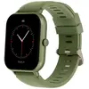 Image de Dcu Tecnologic Montres Connectée Curved Glass Pro/34157028 One Size