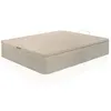 Image de LIT COFFRE BIJOU 160x200