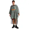 Image de Siroko Poncho Imperméable Rinjani One Size