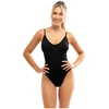 Image de Siroko Maillot De Bain Ibz M