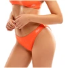 Image de Siroko Bikini Ibz Mahambo XS