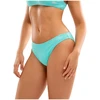 Image de Siroko Bikini Ibz M