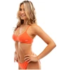 Image de Siroko Bikini Ibz XS