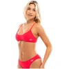 Image de Siroko Bikini Ibz Cala M