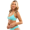 Image de Siroko Bikini Ibz Cala M
