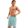 Image de Siroko Short De Bain Ibz Buzzer XS
