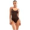 Image de Siroko Maillot De Bain Ibz M