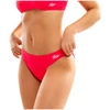 Image de Siroko Bikini Ibz Ona M
