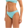 Image de Siroko Bikini Ibz Ona M