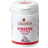 Image de Ana Maria Lajusticia Ginseng Et Saveur Neutre Gelée Royale 60 Unités One Size