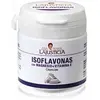 Image de Ana Maria Lajusticia Isoflavones Avec Magnésium Et Vitamine E Saveur Neutre 30 Unités One Size